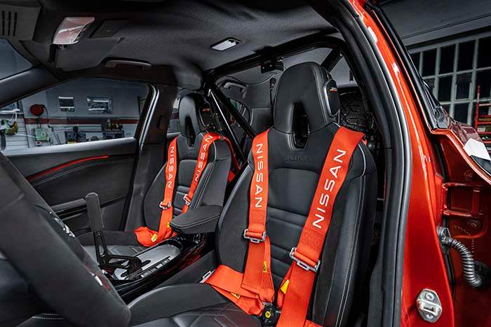 nissan_juke_hybrid_rally_tribute_4