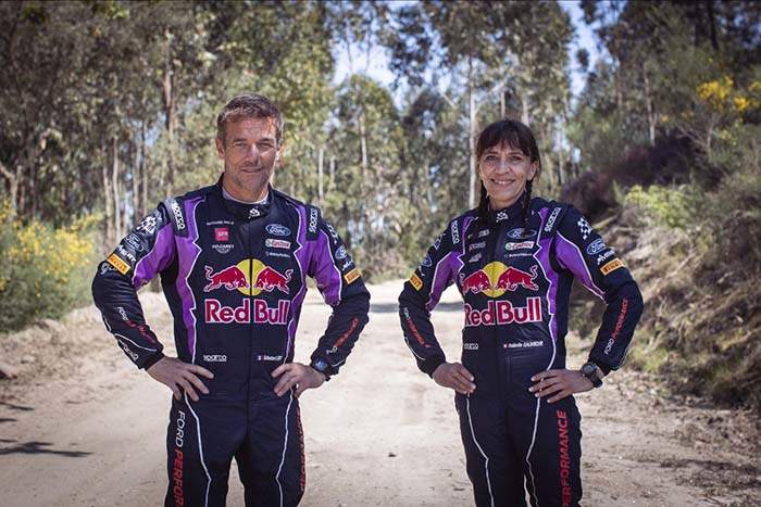 loeb_M-Sport_rallye safari_2