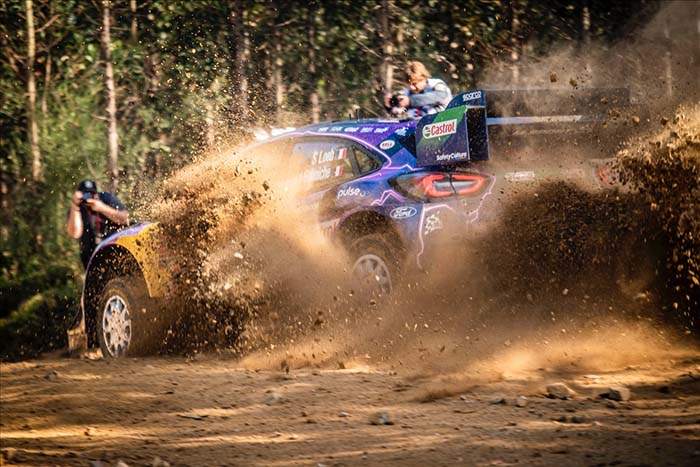 loeb_M-Sport_rallye safari_3