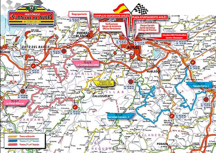 Rallye Aviles Historico_previo_2