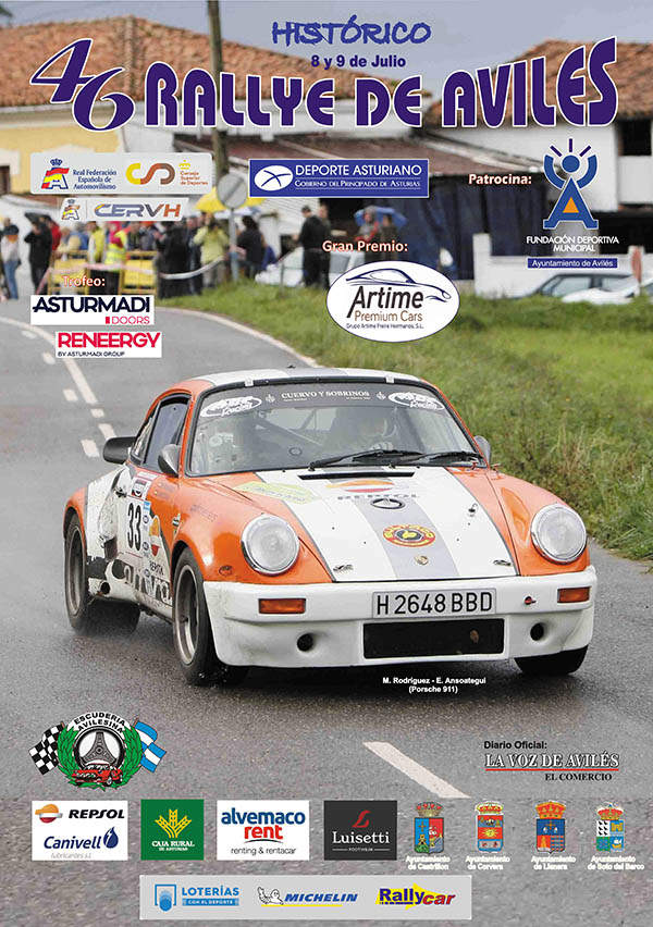 Rallye Aviles Historico_previo_3