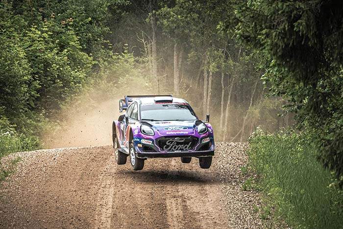 M-Sport_Rallye Estonia_2