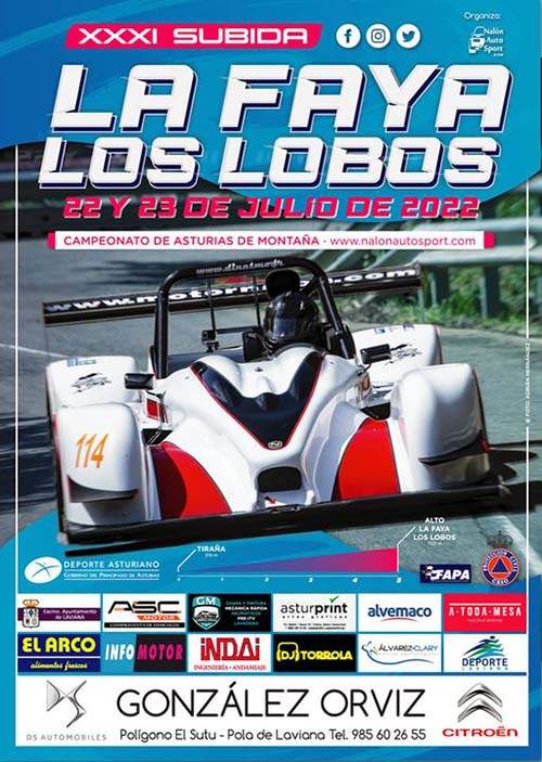 subida a la faya de los lobos_presentacion_3