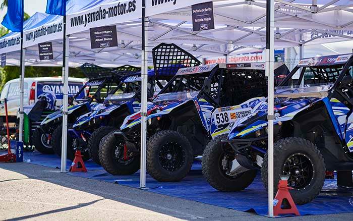 yamaha_baja españa_2