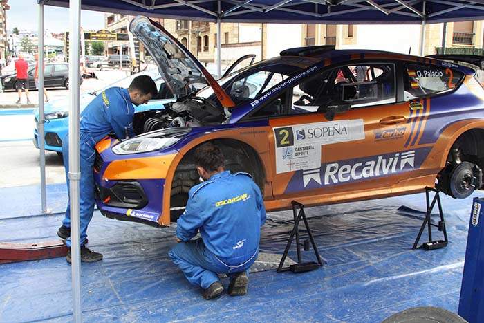 oscar palacio_rallye cristian lopez_2