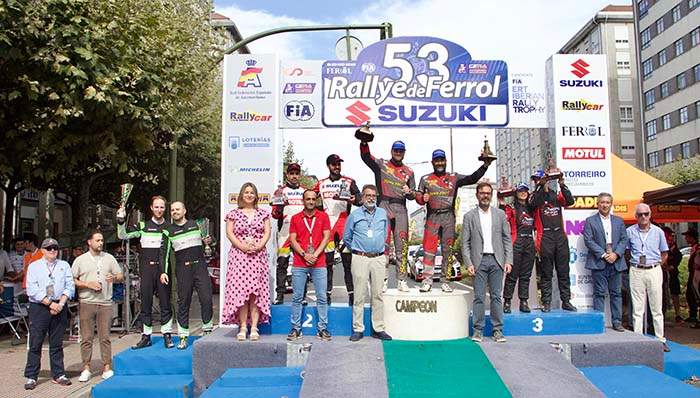 rallye ferrol_CERA_2