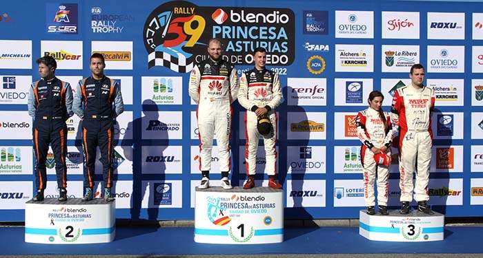 Rallye Princesa_S-CER_11