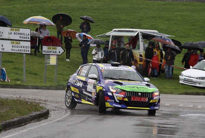 copa peugeot_rallye llanes_2