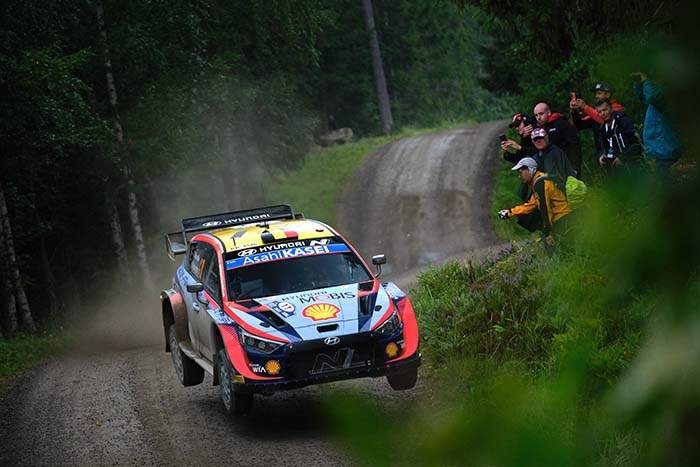 hyundai motorsport_rallye nueva zelanda_WRC_3