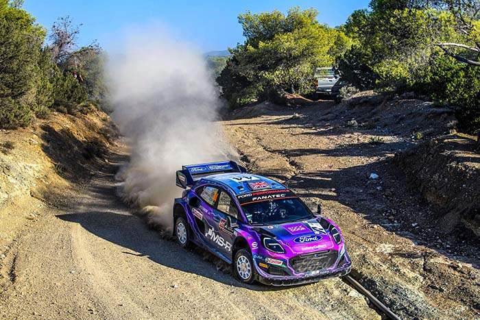 M-Sport_Ford_Rallye Nueva Zelanda_WRC_2