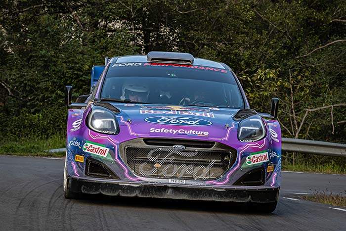 M-Sport_Ford_Rallye Nueva Zelanda_WRC_3