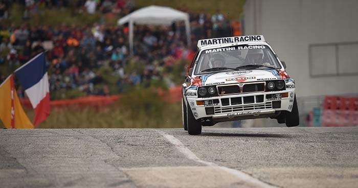 20 Rallylegend_previo_2