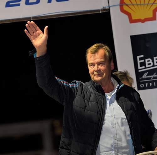 20 Rallylegend_previo_3