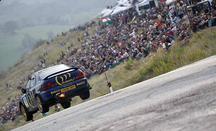 20 Rallylegend_previo_4