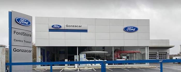 resnova_gonzacar_3