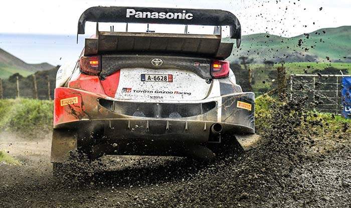 rallye nueva zelanda_etapa2_2