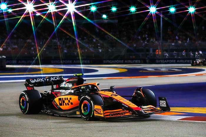 Formula 1_GP Singapur_4