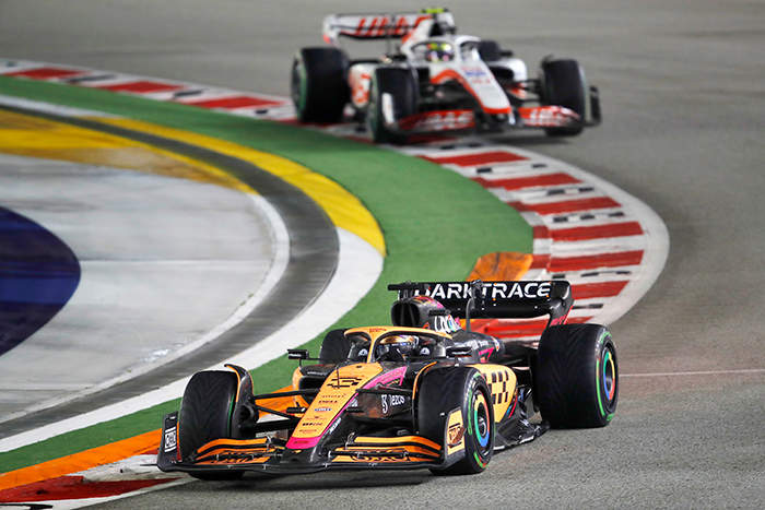 Formula 1_GP Singapur_5