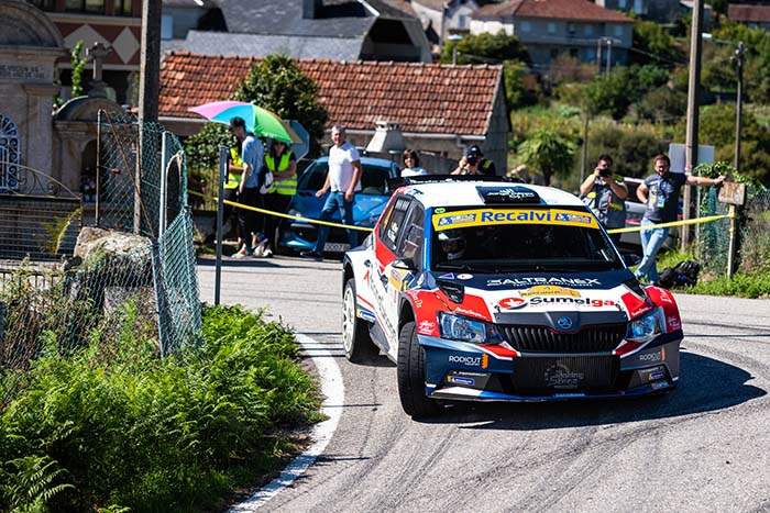 Rallye Rias Bajas_CERA_2