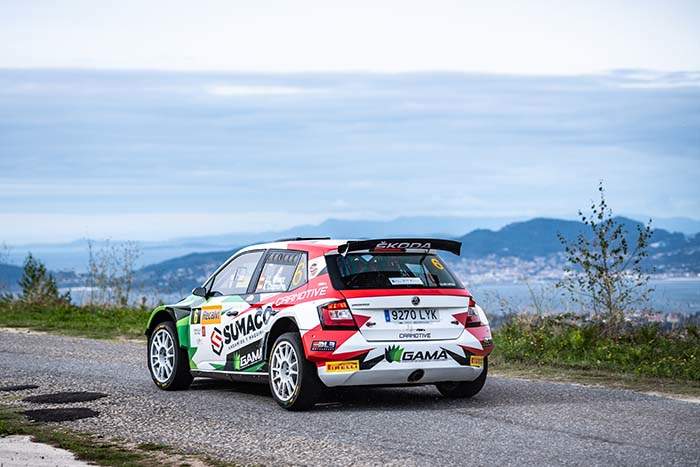 Rallye Rias Bajas_CERA_3