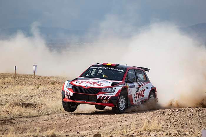 rallye tierra madrid_CERT_2