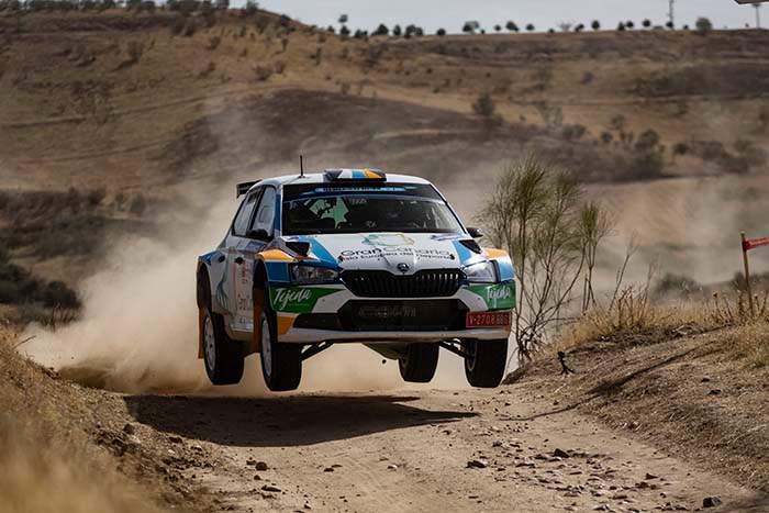 rallye tierra madrid_CERT_3