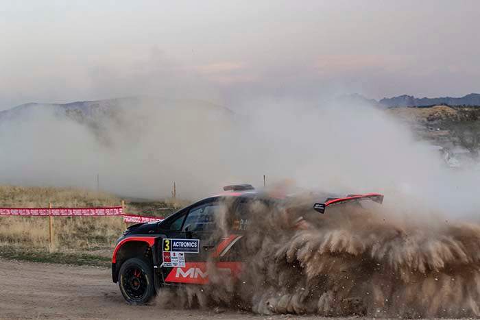 rallye tierra madrid_CERT_4