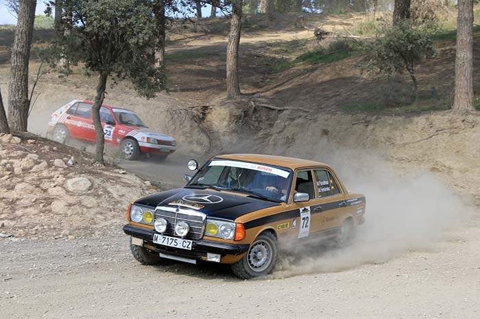 iberian classic raid_3