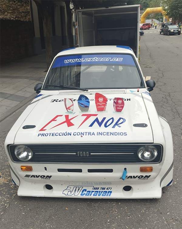 Francisco javier sanz_subida valdeorras_2
