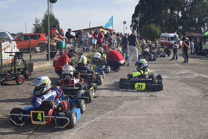 30 aniversario_circuito de asturias_3