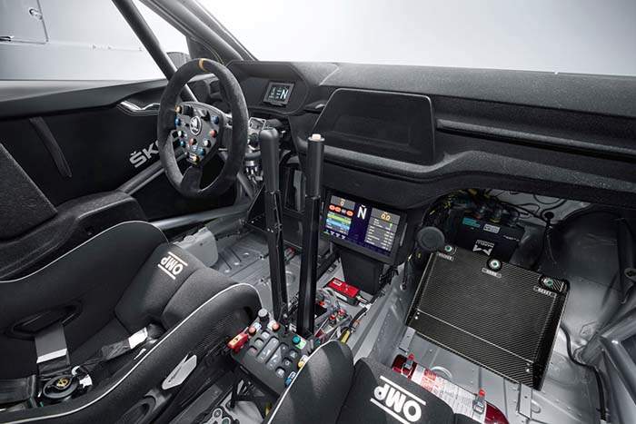 Skoda Fabia RS Rally2_2