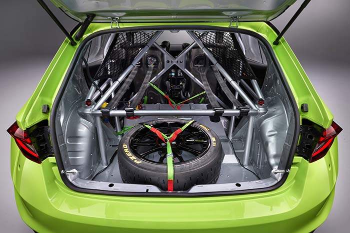 Skoda Fabia RS Rally2_3