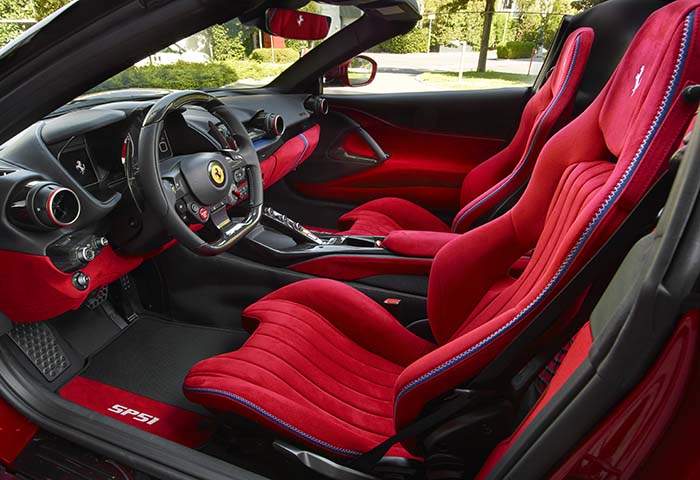 Ferrari SP51_One-Off_3