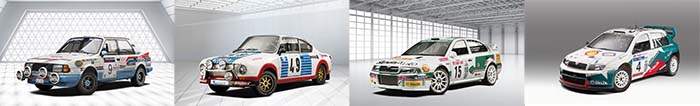 Skoda Fabia RS Rally2_4
