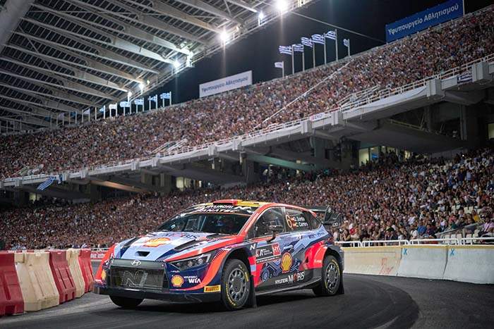hyundai_rallye españa_previo_2