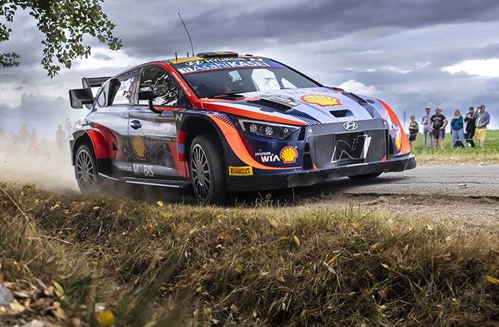 hyundai_rallye españa_previo_3