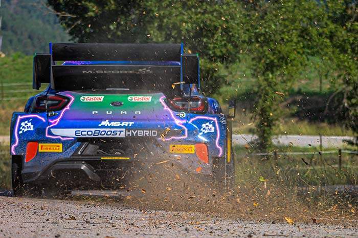M-Sport_Ford_Rallye España_previo_2