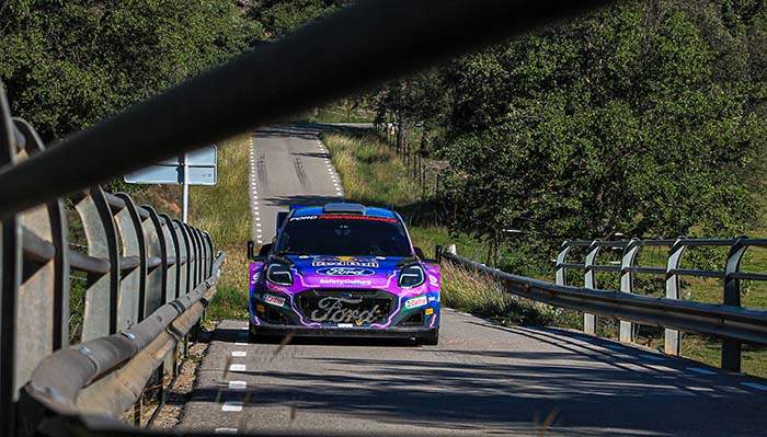 M-Sport_Ford_Rallye España_previo_3
