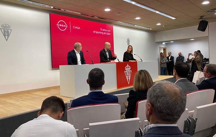 cyasa_nissan_sporting gijon_2