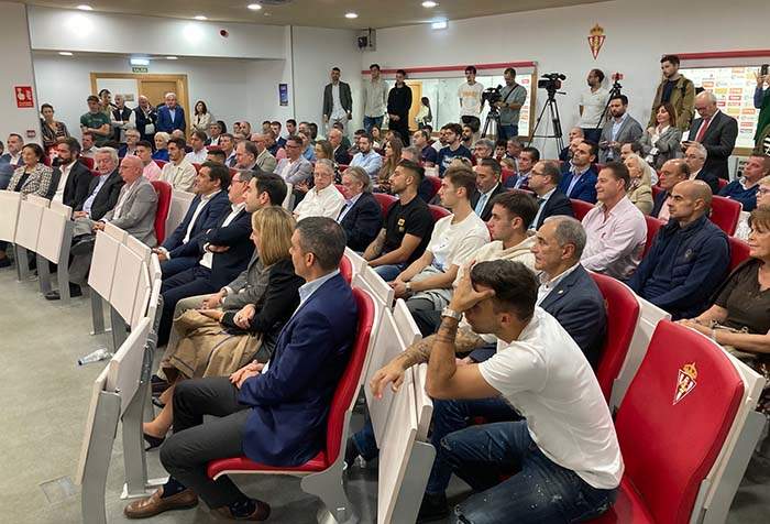 cyasa_nissan_sporting gijon_3