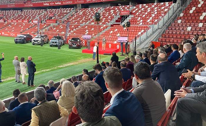 cyasa_nissan_sporting gijon_4