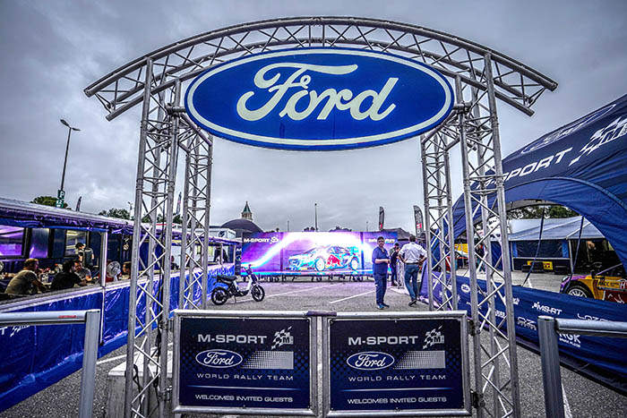 Ford_M-Sport_Rallye Japon_2