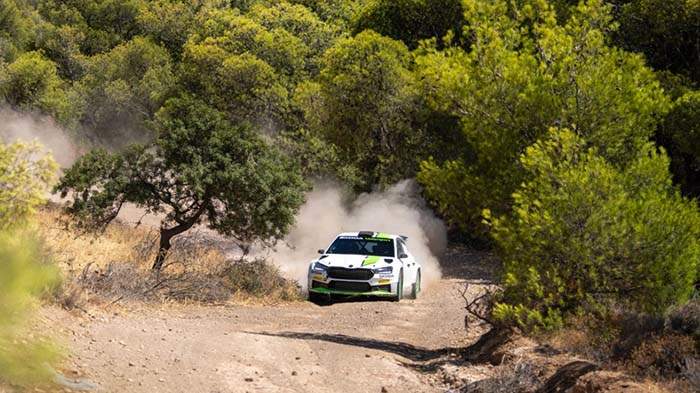 fabia rally2 RS evo_pruebas_2