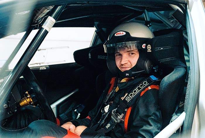 M-Sport_WRC2_2023_2