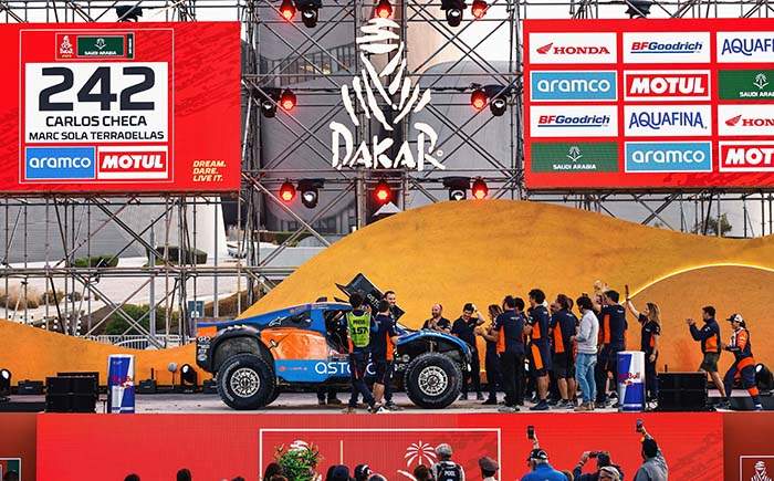 rallye dakar_astara team_2