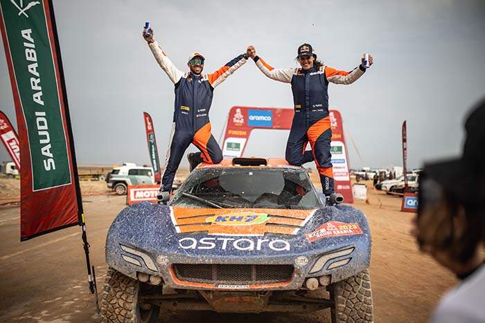 rallye dakar_astara team_3