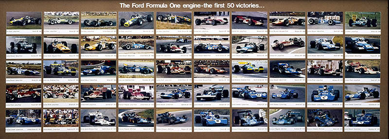 Ford regreso Fórmula1_3