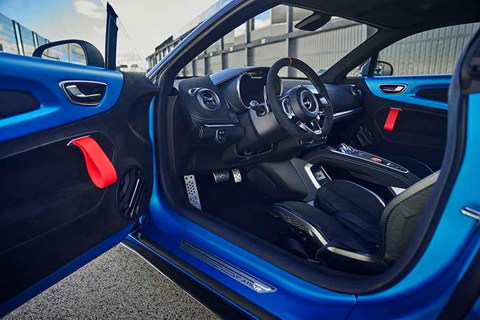 Alpine A110 R_2