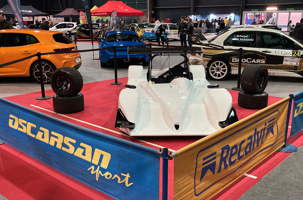 Oscarsan Sport_test_3