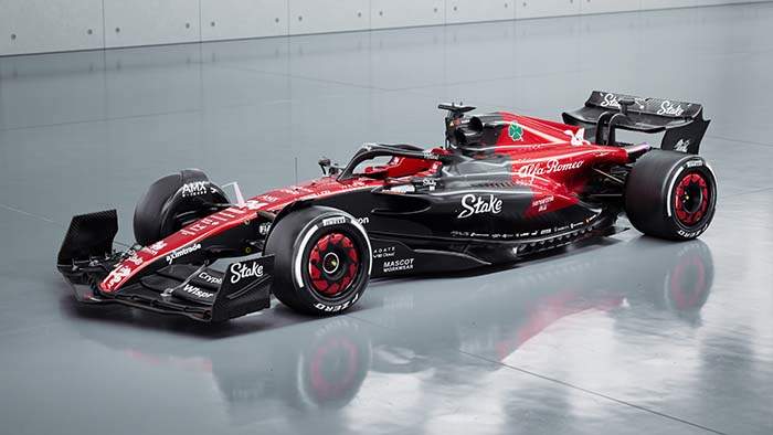 Alfa Romeo_Fórmula 1_2